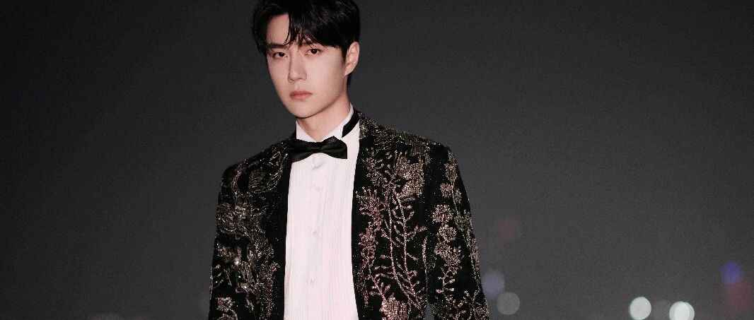 一周新歌｜这首歌刚上线，评论数就突破200万了？