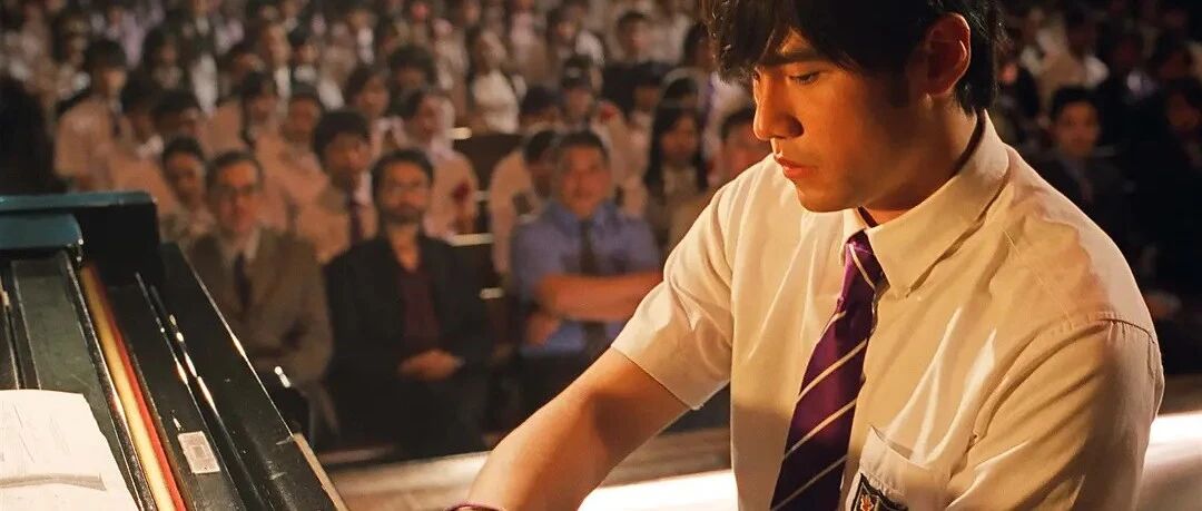 “杰伦鸽鸽，今年咱还发专辑吗？”