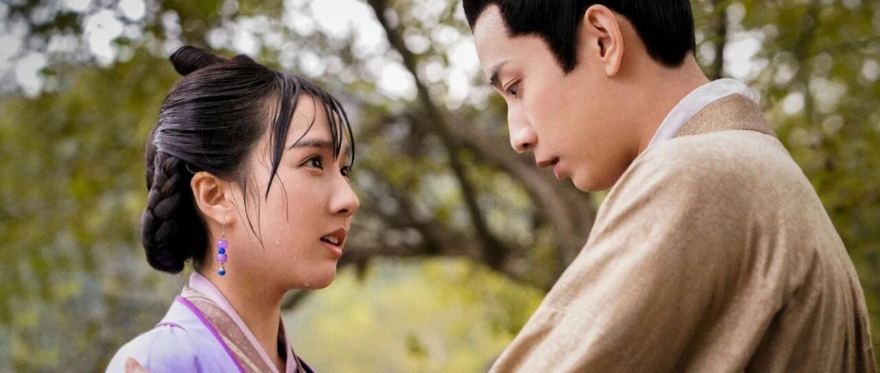 今天，我们来聊聊这部低成本的“良心剧”