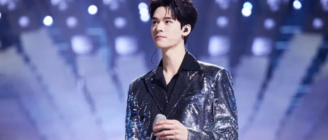 芜湖！终于等到“人间百灵鸟”出现了...