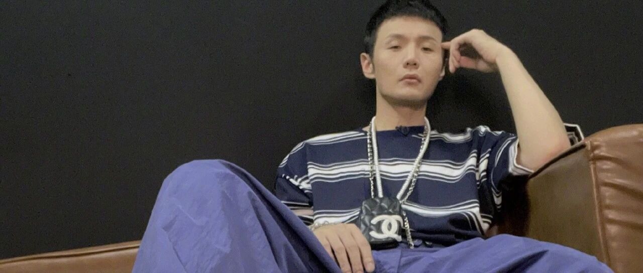 听完李荣浩的新单，我竟然想到了王心凌和五月天！