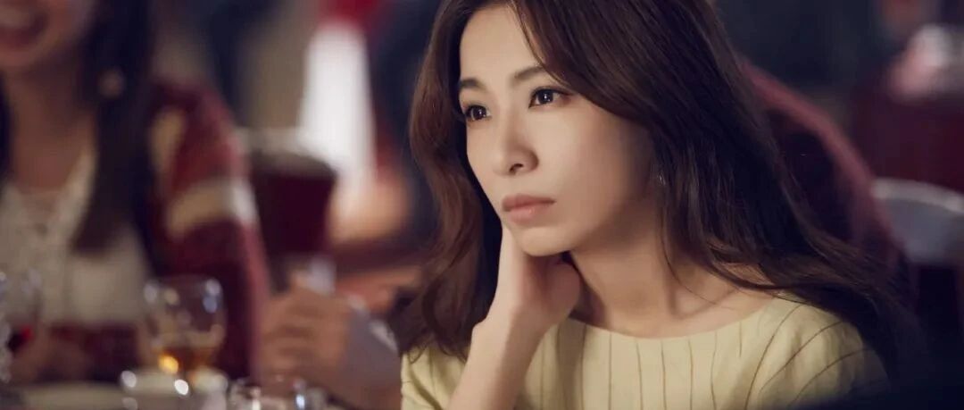 金曲歌后这次竟然唱了一首“山歌”？