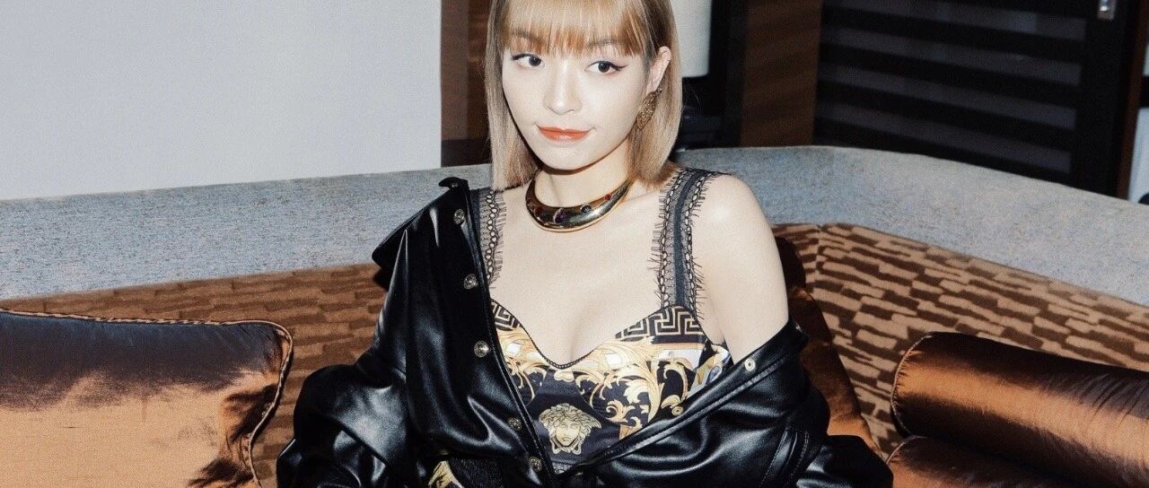 每首歌都合我胃口！她是怎么做到的？