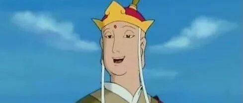 哈哈哈哈今儿终于不用再上班啦！