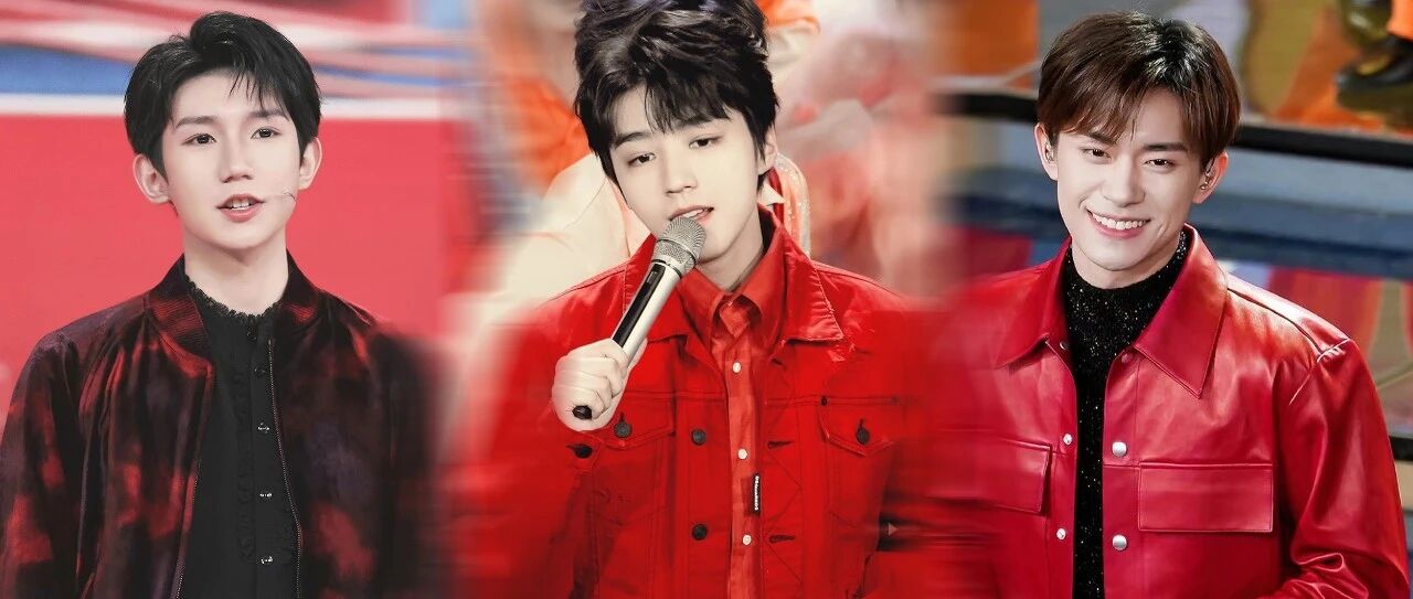 一年只开一次电视的我，把台换到了...