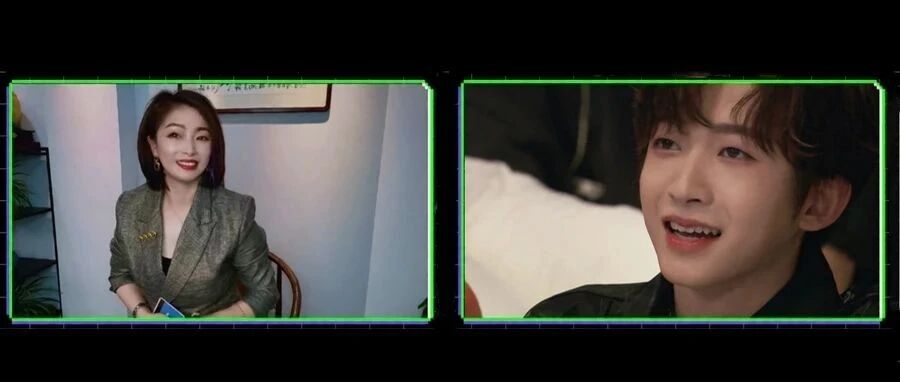 创4这么秀，没有一个家人是无辜的