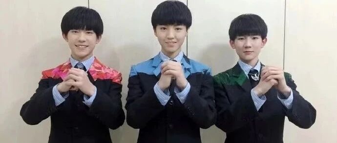 春晚经验王者们的“前世今生”