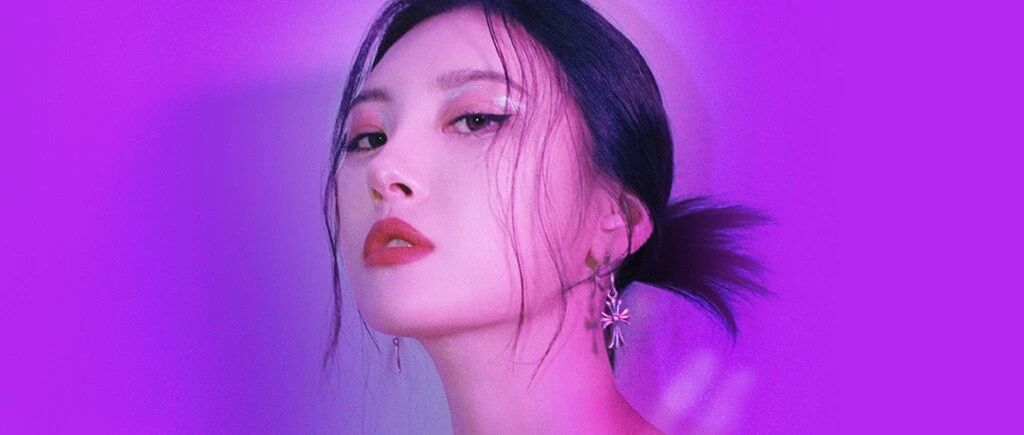 我敢说，它将会成为韩国版的《夏天的风》！