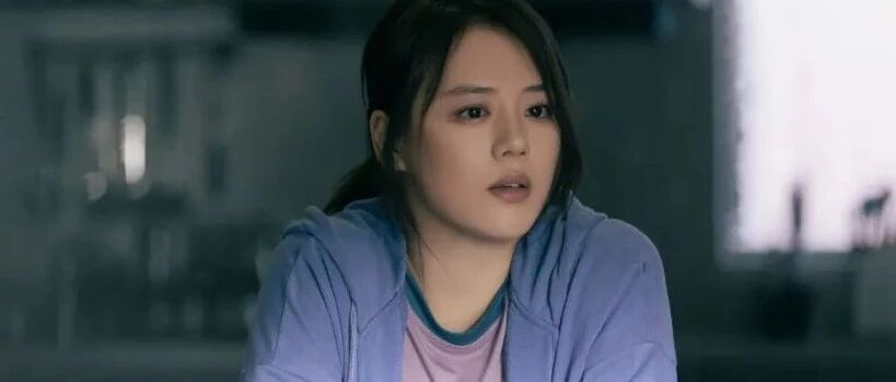 如此刺激的悬疑剧，我直接一口气追完！