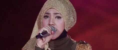 什么?方大同9年前为她写的歌最近又火了?