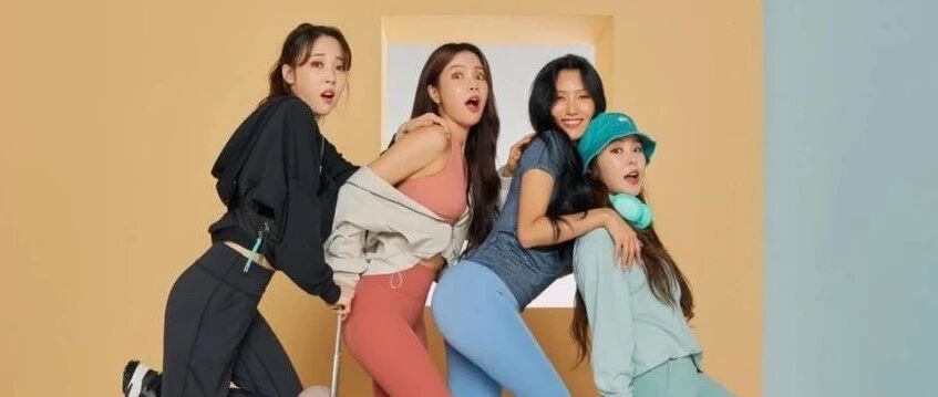 朋友们不要怀疑...这真的是一首广告歌！