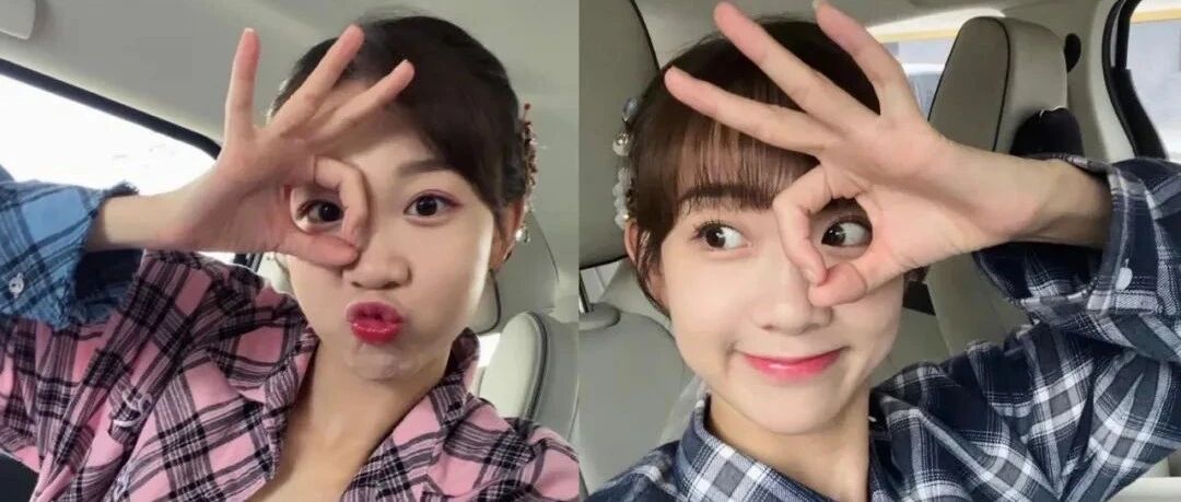 那些在“创造101”未出道的女孩们，后来怎么样了？