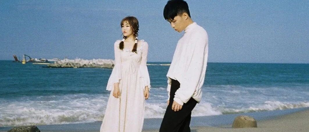 你敢信？这对亲兄妹的歌已经连续霸榜2年了...