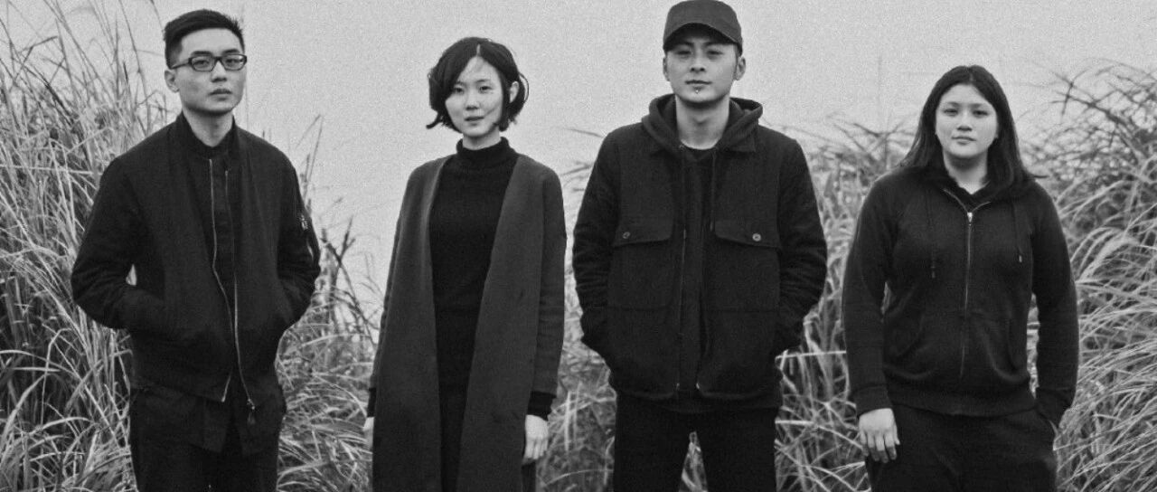 草东没有派对的鼓手去世了，一路走好