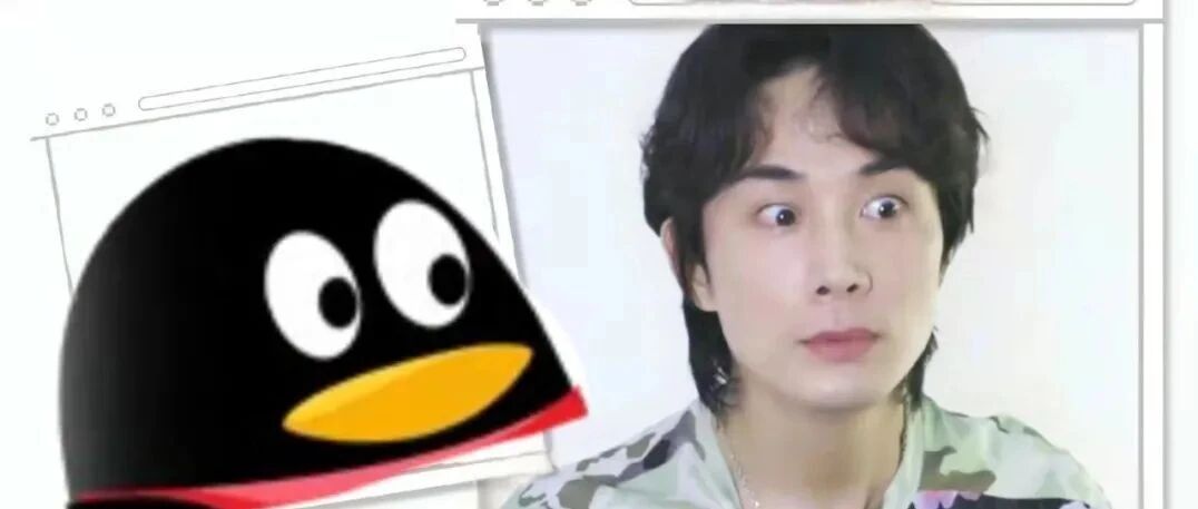 哥哥成团了？这份节目观看指南已备好