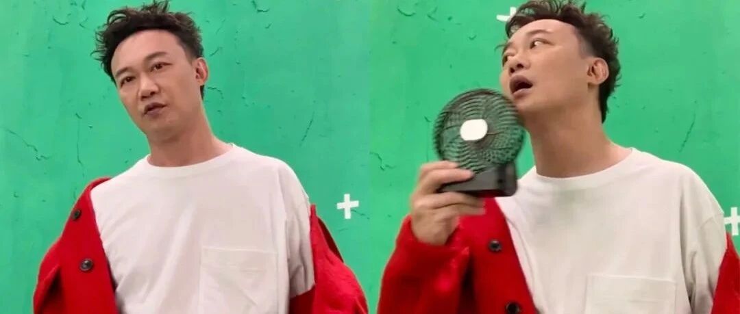 “你会不会忽然的出现，在英雄联盟里面...”