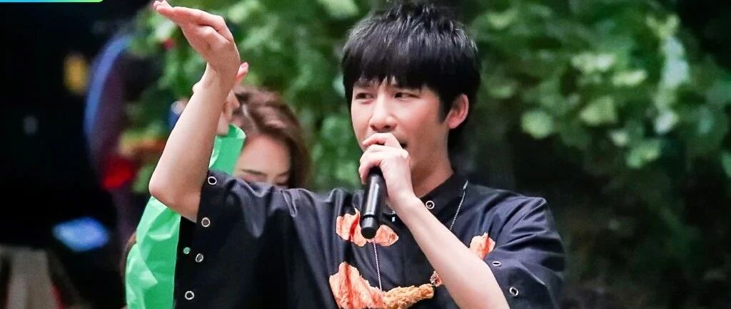 这是世上梗最多的一首歌儿！