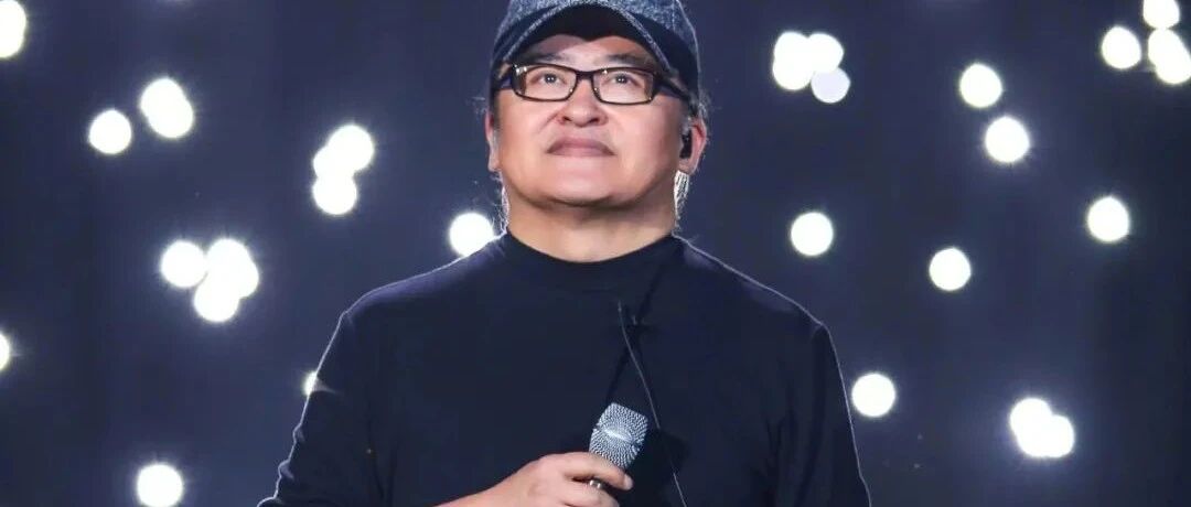 好久不“露面”的他，突然发新歌了？