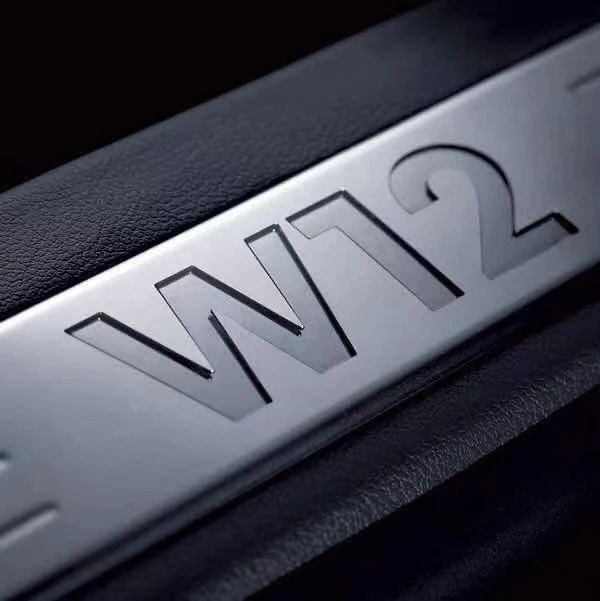 云南百丈冰科技