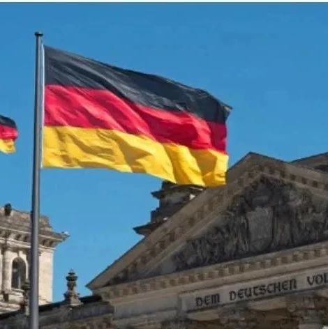 德国《新移民法》正式生效