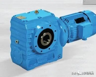 功率公式的含义_功率所有公式视频讲解_视在功率公式