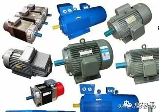 功率所有公式视频讲解_功率公式的含义_视在功率公式