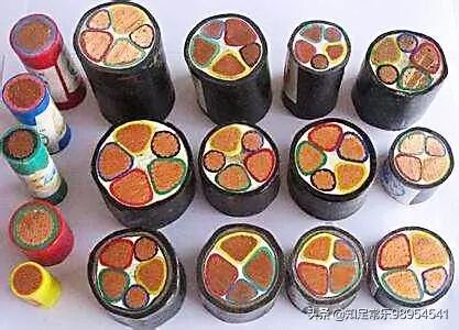 北京馳騁遠方電氣技術咨詢有限公司