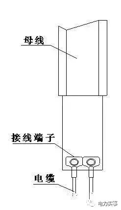 防雷接地的具体做法，很详细，不管你收不收藏，反正我收藏了的图19