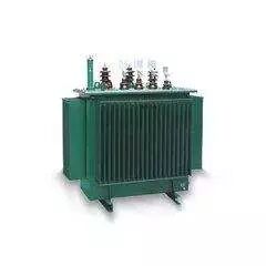 80KVA變壓器的額定電流是多少?的圖3
