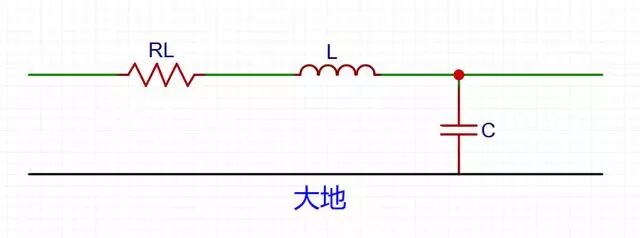 为什么一定要高压输电？有什么好处？的图19