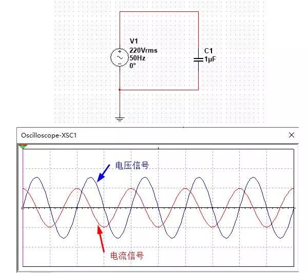 为什么一定要高压输电？有什么好处？的图24
