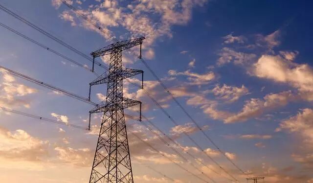 为什么一定要高压输电？有什么好处？的图11