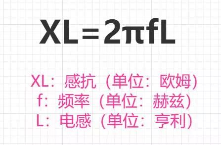 为什么一定要高压输电？有什么好处？的图7