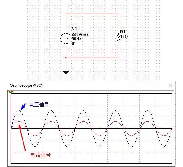 为什么一定要高压输电？有什么好处？的图22