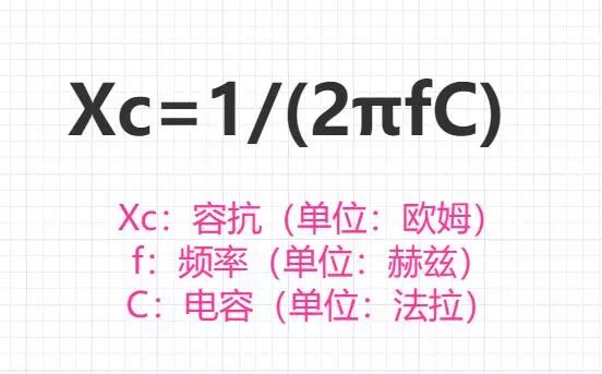 为什么一定要高压输电？有什么好处？的图10