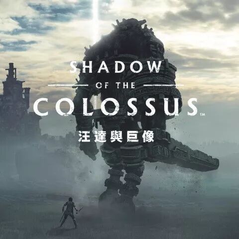 一篇黑五各游戏平台剁手指南