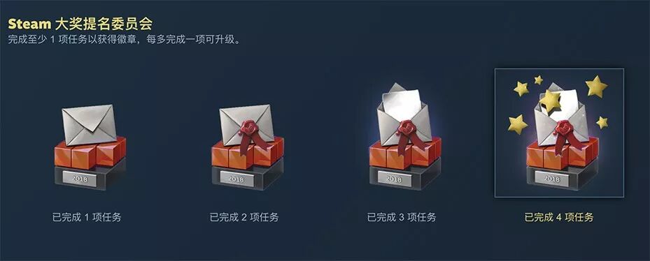 一篇黑五各游戏平台剁手指南