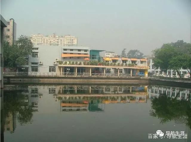 广东有哪些师范大学_广东师范3a学校_2021年广东大学函授有用吗