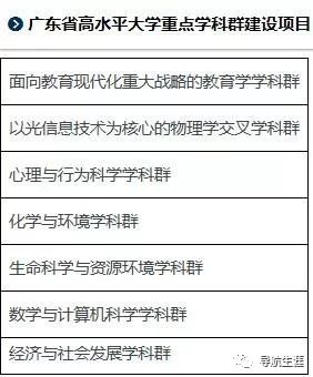 2021年廣東大學函授有用嗎_廣東師范3a學校_廣東有哪些師范大學