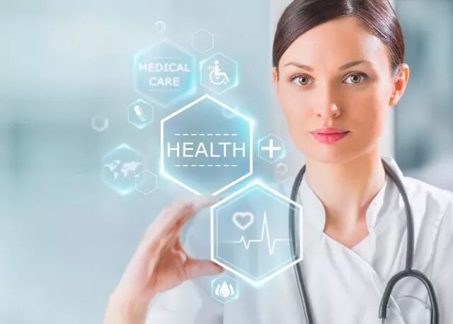 毛囊检测有什么作用？