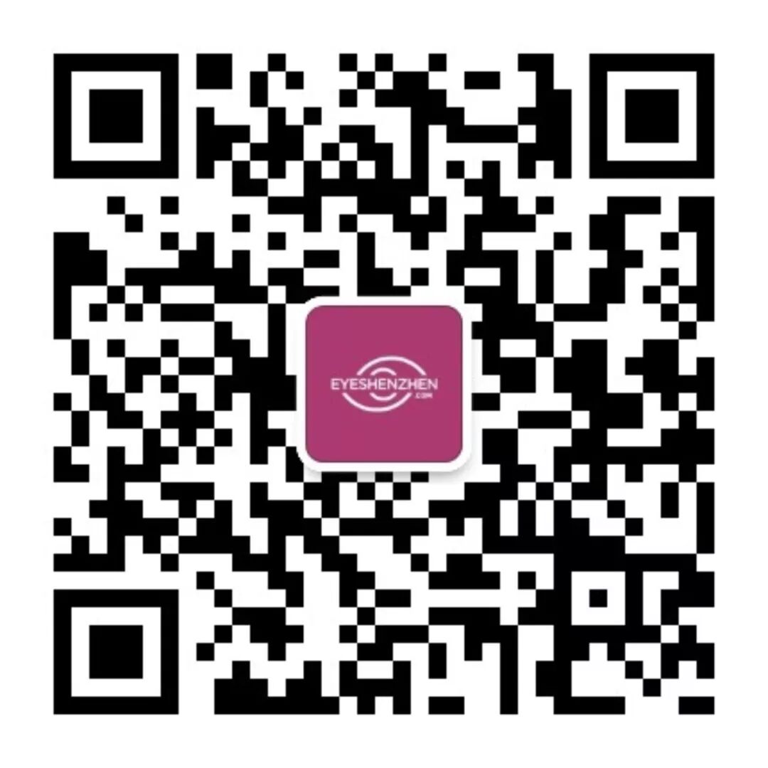 Sept. 21  Free English documentary on show 来电影院免费看环保电影  自由微信  FreeWeChat