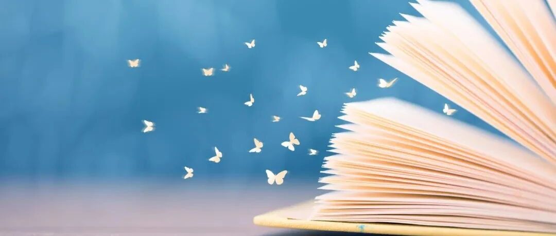 中重度瘘管型克罗恩病的药物治疗：2021 AGA临床实践指南发布！