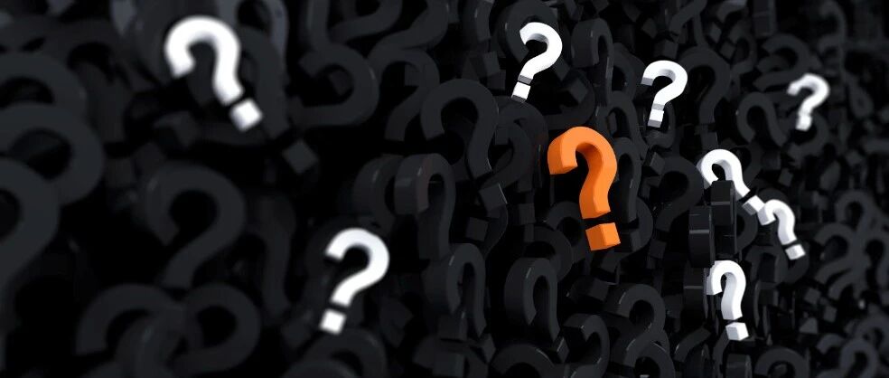 胃食管反流病基层诊疗指南 | 指南共识