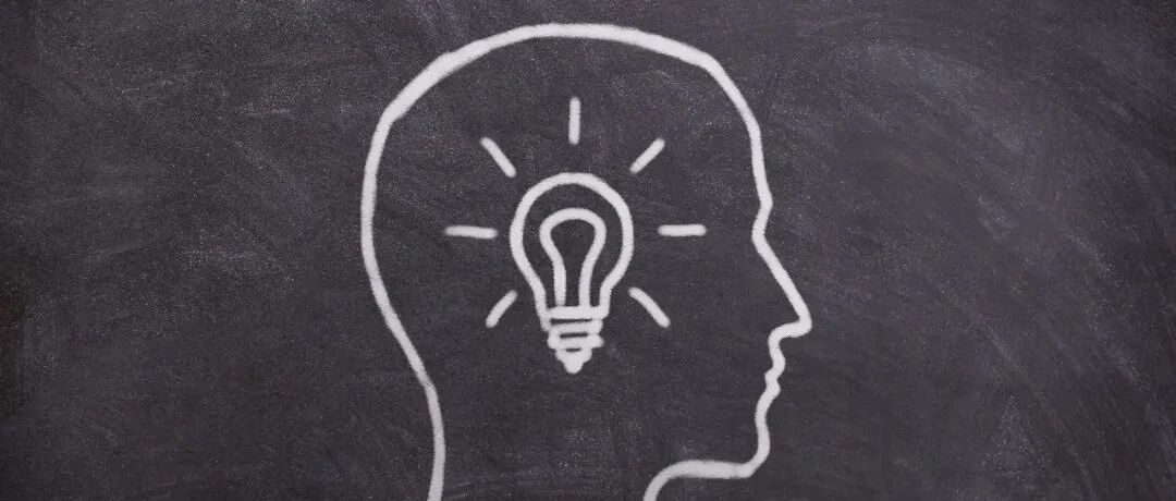 隐形杀手——胃肠道间质瘤探秘