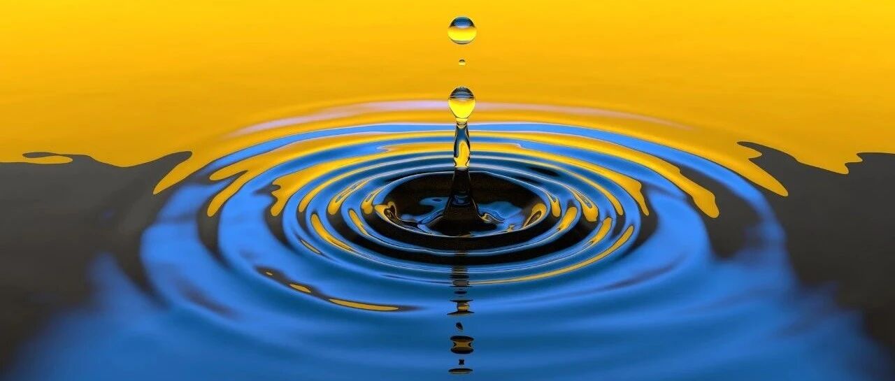 高分综述：肝硬化主要并发症的管理方法