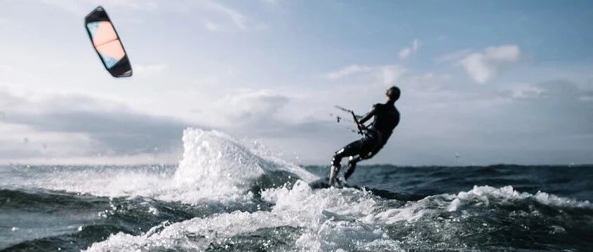 PPI榜上有名！FAERS 2020年 4-6 月严重风险/安全信息报告发布（消化科版）