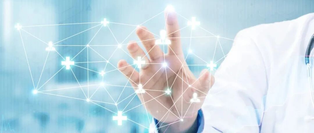 胃肠道多发息肉伴皮肤病变：一种罕见而严重的病，值得注意！| 病例学习