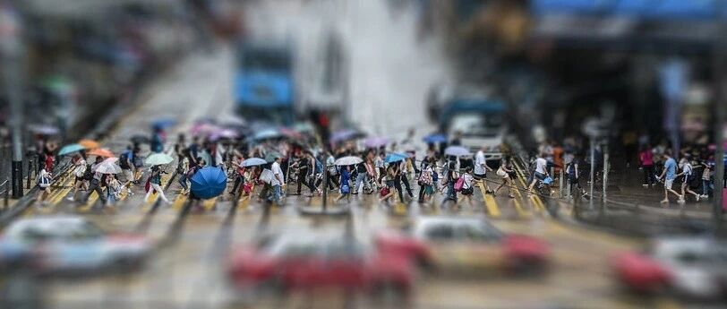 JAMA五百万人中国队列研究揭示——低剂量阿司匹林，可降低大肠癌风险36%！