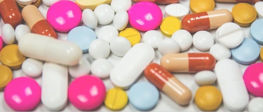 不同类型的慢性胃炎，如何用药？ | 临床必备