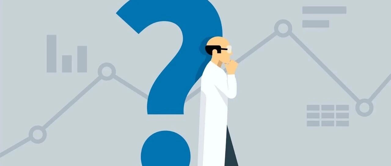 早期食管癌：内镜错误评估病例